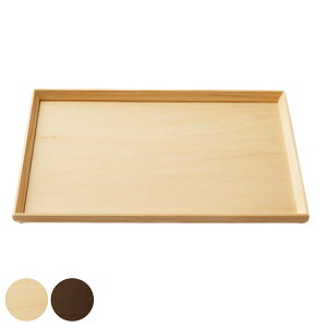 Lb`g[ X^bLOg[ 33cm 36cm 42cm  F i ؐ { g[ gC Lb`gC X^bLO ςݏd  Vv i` JtF jy39Vbvz