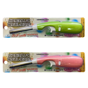 C^[ J`b|~jXp KX F͑Iׂ܂ i KX [U KXC^[  ֗ObY RpNg JԂg  ΂ _ ֗ Lh  AEghA 