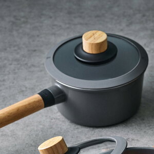 Ў 18cm IHΉ BOSQUE hN^[nEX i Dr.HOWS KXΑΉ I[MΉ ЎȂ Z~bNH KXW ؍ 18Z` \[Xp ~Np   Z~bNR[eBO 