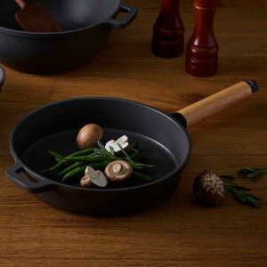 tCp 24cm IHΉ BOSQUE hN^[nEX i Dr.HOWS KXΑΉ I[MΉ uߓ ߓ tbfH A~ ؍ 24Z`  ⏕nht ӂfR[eBO 3w