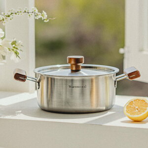  18cm IHΉ Warm Stain Wood hN^[nEX i Dr.HOWS KXΑΉ H@Ή Ȃ  Wt XeX ؍ 18Z` XeX ȒP y y 3w\ 