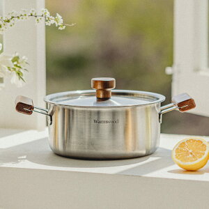  20cm IHΉ Warm Stain Wood hN^[nEX i Dr.HOWS KXΑΉ H@Ή Ȃ  Wt XeX ؍ 20Z` XeXЎ ȒP y y 3w\ 