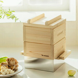 Ђ̂ ~j 2i IHΉ JADAM hN^[nEX i Dr.HOWS  ZC  p^  U 18cm Zbg qmL ؐ RpNg ~jTCY lp t    