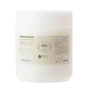 ESHA EbNX 4L i ^[i[F GV t[O | C X |  bNX co E jy39Vbvz