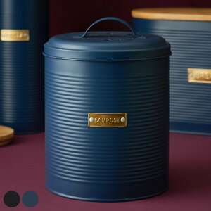 yAEgbgzR|Xg  TYPHOON COMPOST CADDY 2.5L OTTO i S~  oPc R|XgLfB ͔ ͔R|X^[ {bNX t^t _Xg{bNX ݏ RpN