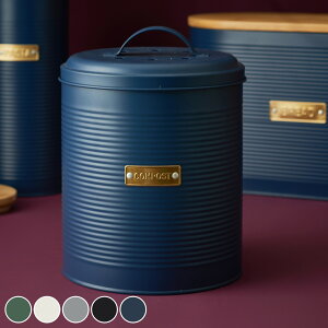 yAEgbgzR|Xg  TYPHOON CADDY 2.5L LIVING OTTO i ^Ct[ S~  oPc R|XgLfB ͔ ͔R|X^[ t^t _Xg{bNX ݏ Rp