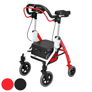 歩行補助用品 押し車 歩行器 介護用品の人気商品 通販 価格比較 価格 Com