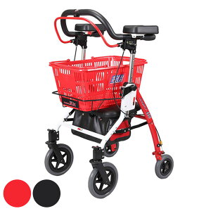 歩行補助用品 押し車 歩行器 介護用品の人気商品 通販 価格比較 価格 Com