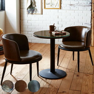 2lp _CjOe[uZbg  3_Zbg i _CjO RpNg JtFe[u KX  e[u ֎q `FA 2r Zbg U[ g pb`[N  j y39