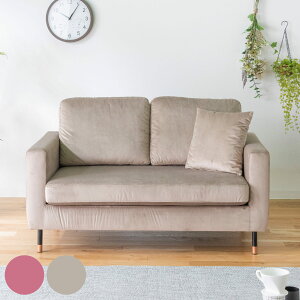 \t@ 2l| rO\ [\t@ xxbgn 121cm i 2way \t@[ 2P RpNg xA  NbVt O[W y[ sN jy39Vbvz