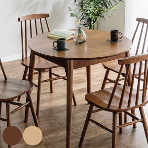 _CjOe[u ۃe[u 4l| Lk ؐ 90cm i 120cm  ~^ Eh e[u H _CjO 2l 4l ؖڒ L Lт k  jy39Vbvz