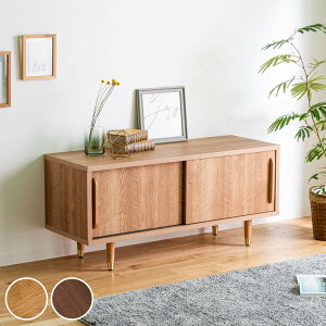 [{[h 120cm i`_ { i rO{[h I bN [ Ƌ i  fBXvC I er o i` uE Vv jy39Vbvz