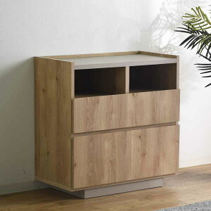 `FXg 80cm k_ { i i I bN [ o fBXvC O[W rO{[h 2t I VFt XCh[ jy39Vbvz