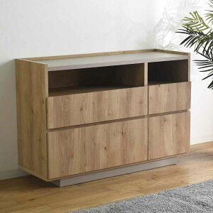 `FXg 119cm k_ { i i I bN [ o fBXvC O[W rO{[h 4t I VFt XCh[ jy39Vbvz