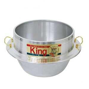 ъ LO Jt 30cm 33 ΐp i ΑΉ ѓ ъ ΐp ъ H {i  ͂ їp їpȂ  Ɩp EV} jy39Vb