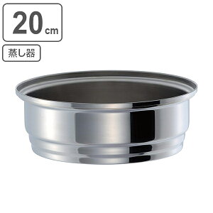  }WJ~bN Gei ZC 20cm UMIC ~bN i  X`[}[  GeiV[Y20cmp XeX U   ڎM j y39V