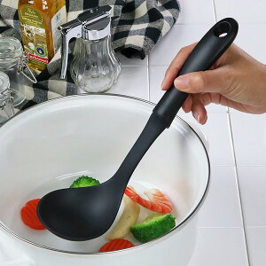   EV}c[ iC { i  [h jo[TfUC Lb`ObY Lb`c[ Lb`pi pi UMIC ubN jy39Vbvz