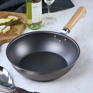 ߓ 24cm IHΉ [^tCp S UMIC { i KXΑΉ I[MΉ TESSHO ~bN StCp [^ 24Z` StCp uߓ S̃tCp S Ȃ炵sv 