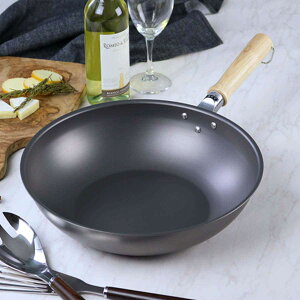 ߓ 28cm IHΉ [^tCp S UMIC { i KXΑΉ I[MΉ TESSHO ~bN StCp [^ 28Z` StCp uߓ S̃tCp S Ȃ炵sv 