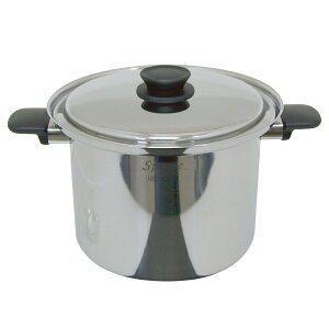  25cm IHΉ Xs[l [^ UMIC ~bN { i KXΑΉ [^  25Z`  pX^ pX^|bg V`[|bg Wt t^t XeX IH