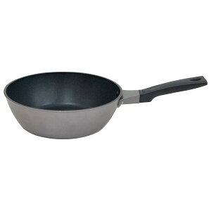 tCp 22cm [^ KXΐp [K ~bN UMIC i RYO-GA [^tCp  22Z` uߓ ߓ fB[vp A~tCp y EV}tCp wgp