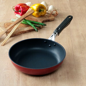 tCp 24cm KXp \[B 2Nۏؕt { UMIC i KXΐp ^tCp wOK ۏؕt   Lb`pi Lb`c[ KXΑΉ ~bN jy39V