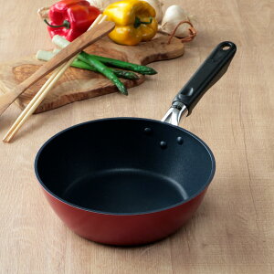 fB[vp 22cm KXp \[B 2Nۏؕt { UMIC i tCp KXΐp [^tCp fB[vtCp wOK ۏؕt KXΑΉ   ~bN j