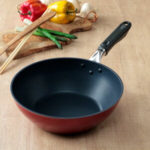 ߓ 26cm KXp \[B 2Nۏؕt { UMIC i tCp KXΐp [^tCp fB[vtCp wOK ۏؕt KXΑΉ   ~bN jy39V