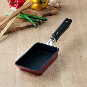 Ă  KXp \[B 2Nۏؕt { UMIC i ܂Ă GbOp KXΐp ʎqĂ ۏؕt wOK Lb`pi Lb`c[ Lb` 䏊pi 