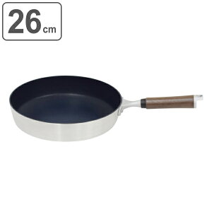 tCp 26cm KXΐp {  t[K tbfH y i wΉ 26Z` ^tCp ^p KXΑΉ EV} etv`ivXH L [ y A