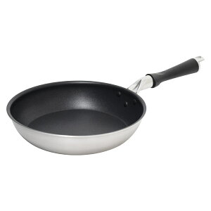 tCp 24cm IHΉ IHFX^ UMIC { i KX IH Ή Ў uߓ ߓ 24Z` etv`iH łtɂ ȒP  jy39Vbvz