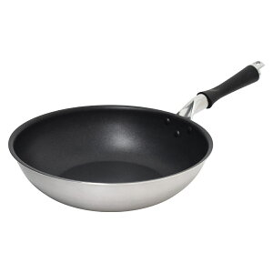 ߓ 28cm IHΉ IHFX^ UMIC { i KX IH Ή [^tCp Ў uߓ 28Z` etv`iH łtɂ ȒP  jy39Vbvz