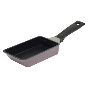 Ă 16.5×9cm IHΉ }WFX^ UMIC { i KX IH Ή ʎqĂ Ăp ʎqĂp GbOp RpNg 1 tbfH Ă ٓ H wOK I[M