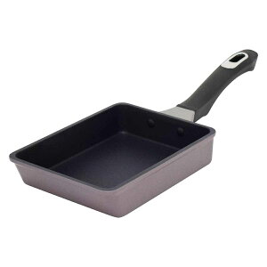 Ă 19×13.5cm IHΉ }WFX^ UMIC { i KX IH Ή ʎqĂ Ăp ʎqĂp GbOp tbfH Ă ٓ H wOK I[MΉ  