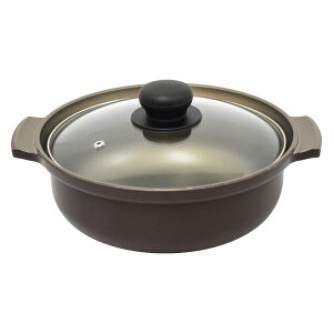  8 IHΉ IHʓ i  KXΑΉ ihΉ IH KX   Ȃ { KXWt 3`4lp A~ Ȃ ΑΉ y VsubNt KXW t^t 