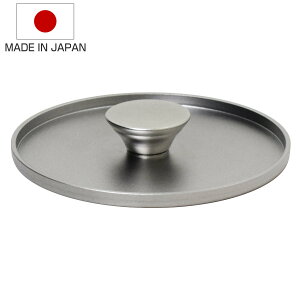 ~[gvX XeX { i Lb`vX   Lb`c[  I[XeX   ی^ ̐^ ֗ObY Lb`pi j y39Vbv