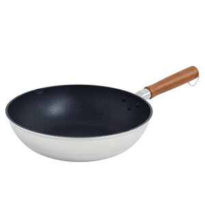 ߓ 28cm Z KXΐp { ~bN UMIC i KXΑΉ uߓ tCp wOK etH ӂfH y [^ 28Z` et v`ivX tbfR[eBO