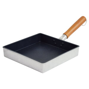 ʎqĂ 21cm vX^C Z KXΐp { ~bN UMIC i KXΑΉ Ă ʎqĂtCp GbOp etH ӂfH et v`ivX tbfR[