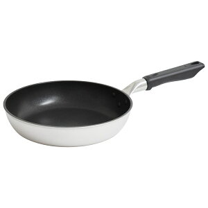 tCp 24cm XeAX[ KXΐp { ~bN UMIC i KXΑΉ uߓ ߓ ӂfH VNEFAEZ y 24Z` tbfR[eBO A~ Vbgs[jO