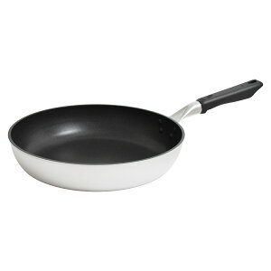 tCp 30cm XeAX[ KXΐp { ~bN UMIC i KXΑΉ uߓ ߓ ӂfH VNEFAEZ y 30Z` tbfR[eBO A~ Vbgs[jO