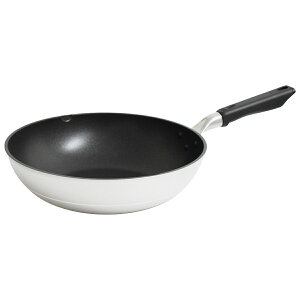 ߓ 30cm XeAX[ [^tCp KXΐp { ~bN UMIC i KXΑΉ uߓ tCp [^ ӂfH VNEFAEZ y 30Z` tbfR[eBO A~ 