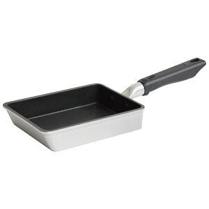 ʎqĂ M 19×13.5cm XeAX[ KXΐp { ~bN UMIC i KXΑΉ Ă ʎqĂtCp GbOp VNEFAEZ Ă ʎqĂ tCp H ٓ Z