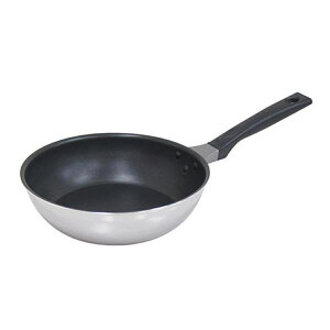 fB[vtCp 24cm IHΉ IH-~G[ UMIC { i KXΑΉ [^tCp uߓ ߓ wOK ӂfH y 24Z` I[MΉ IH~G[V[Y A~t