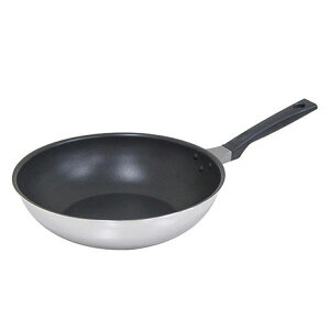 ߓ 30cm IHΉ IH-~G[ UMIC { [^tCp i KXΑΉ uߓ wOK ӂfH tbfH y 30Z` I[MΉ IH~G[V[Y A~tCp 