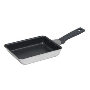 Ă 19×14cm IHΉ IH-~G[ UMIC { i KXΑΉ GbOp wOK ӂfH tbfH y ʎqĂp Ăp ܂Ă I[MΉ IH~G[V