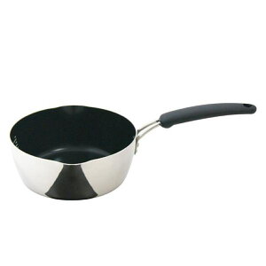 Ў 18cm IHΉ  䂫Ђ UMIC ~bN { i KXΑΉ [^Ў  ᕽ 18Z` ЎȂ Ȃ  IHΉЎ ڐt t I[MΉ jy39Vb