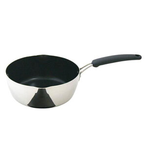 Ў 20cm IHΉ  䂫Ђ UMIC ~bN { i KXΑΉ [^Ў  ᕽ 20Z` ЎȂ Ȃ  IHΉЎ ڐt t I[MΉ jy39Vb