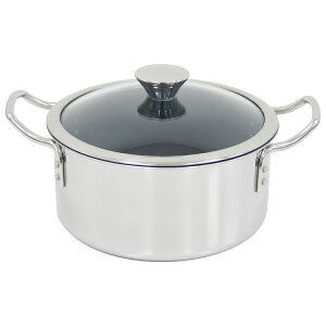  20cm IHΉ XeX IHfI UMIC ~bN { i KXΑΉ [^  20Z` Ȃ Ȃ  IHΉЎ KXWt I[MΉ jy39Vbvz