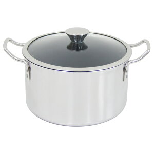  22cm IHΉ XeX IHfI UMIC ~bN { i KXΑΉ [^  22Z` Ȃ Ȃ  IHΉ KXWt I[MΉ jy39Vbvz