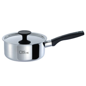 \[Xp 18cm TNEN[V UMIC ~bN IHΉ Ў i KXΑΉ ~Np  18Z`  ЎȂ Ȃ  Wt t^t IHΉЎ I[MΉ jy39Vb